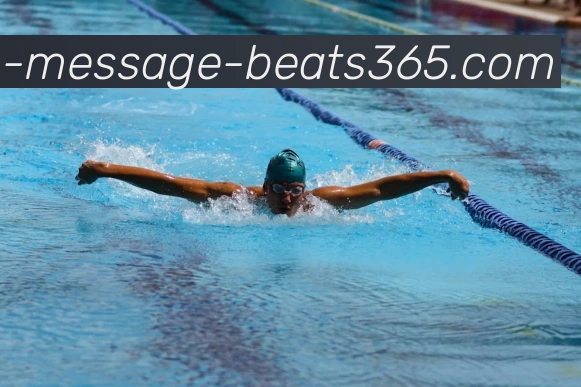 beats365品牌故事