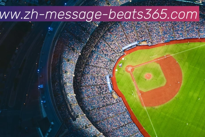 beats365服务体系